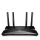 Router TP-LINK Archer AX1500 Wi-Fi 6 1500Mb/s Gigabit